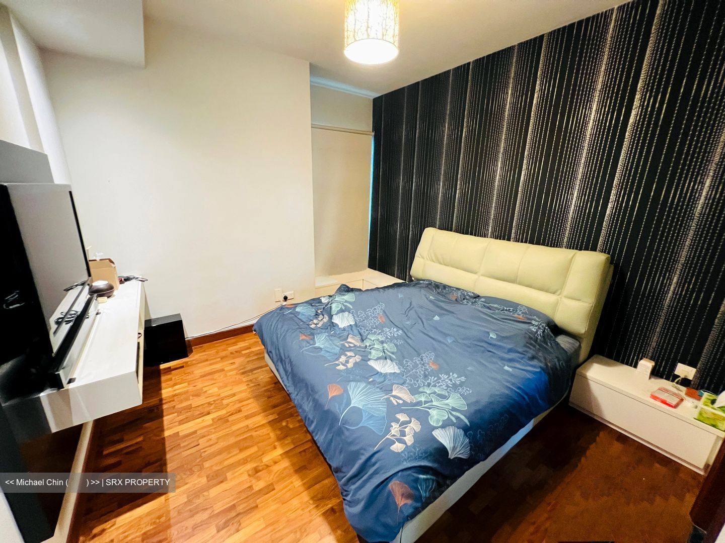 Hazel Park Condominium (D23), Condominium #424734941